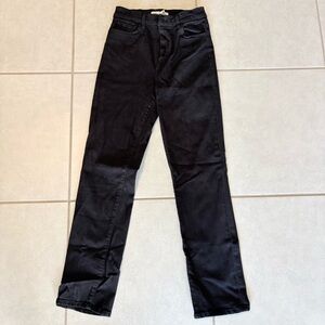 Current/Elliot jeans